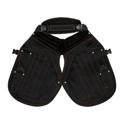 Delantal herrero new style Forget Pro
