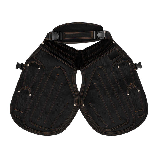 Delantal herrero new style Forget Pro