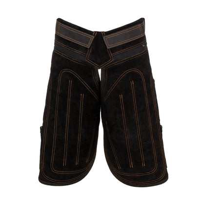Delantal herrero new style Forget Pro
