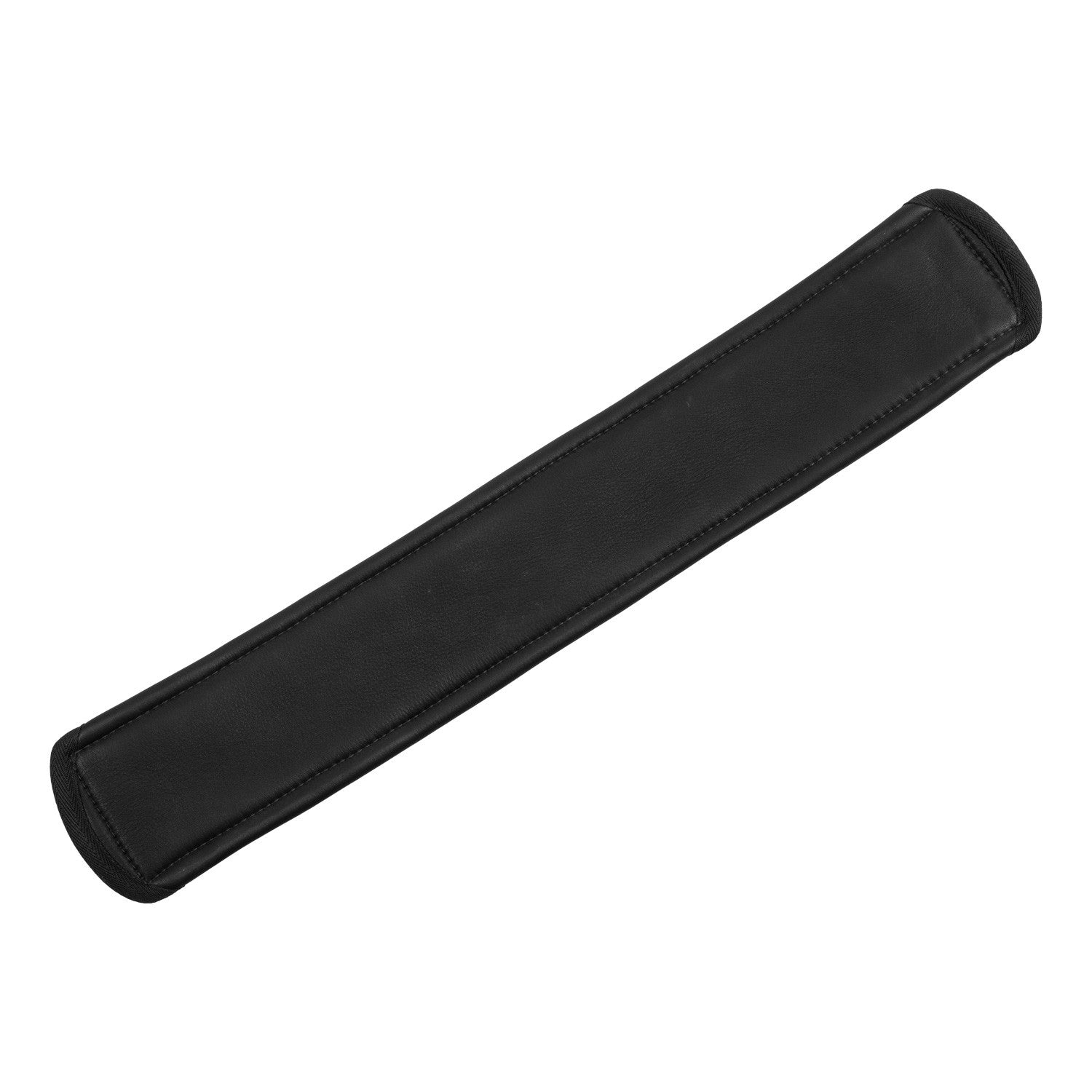 Cinchuelo para Freeform Classic y Scout neopreno/cuero - Negro