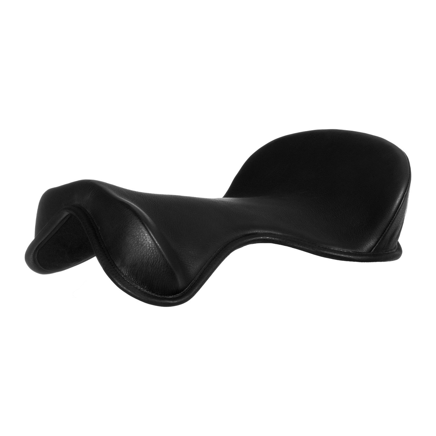 Sendero Seggio "Freeform el Original" - Negro