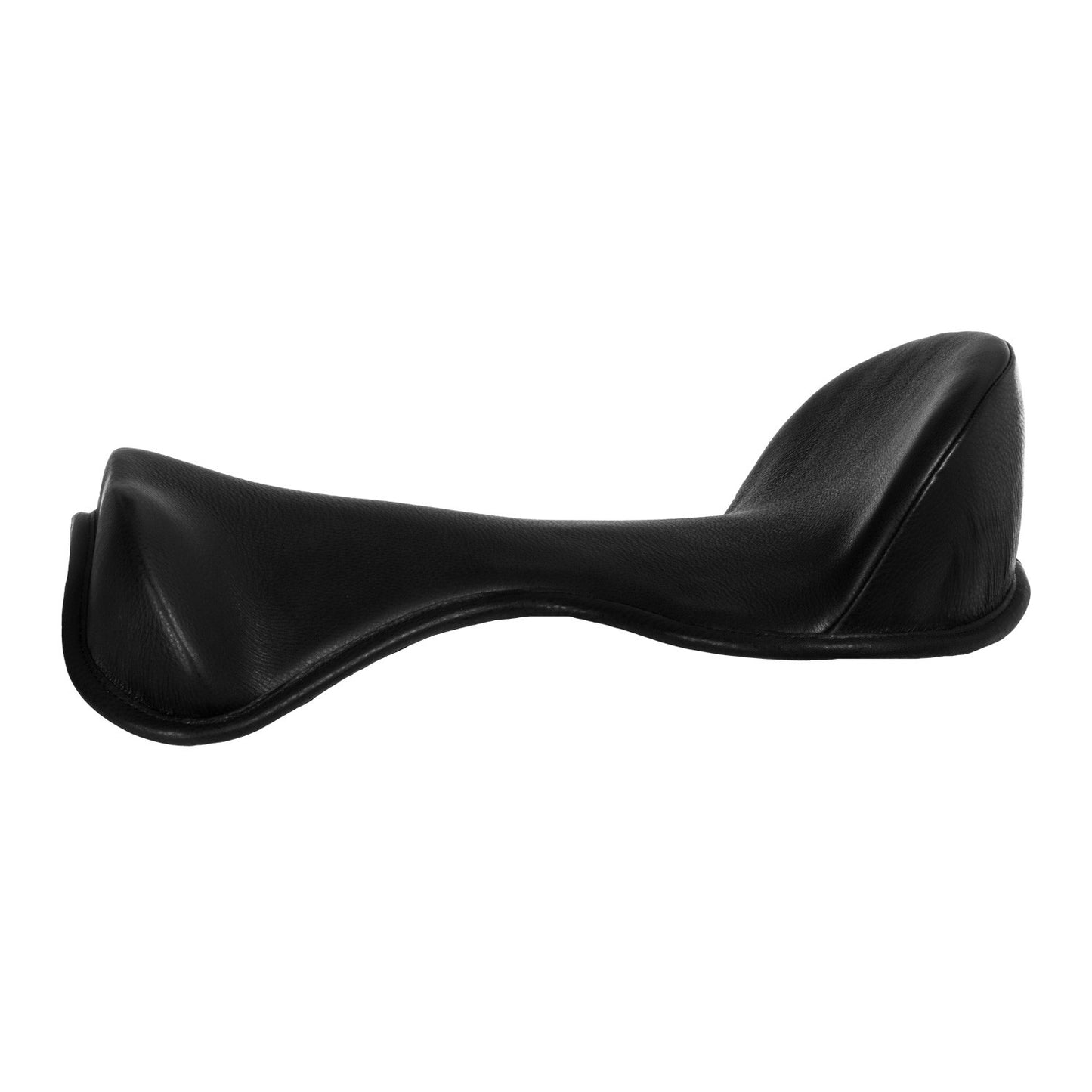 Sendero Seggio "Freeform el Original" - Negro