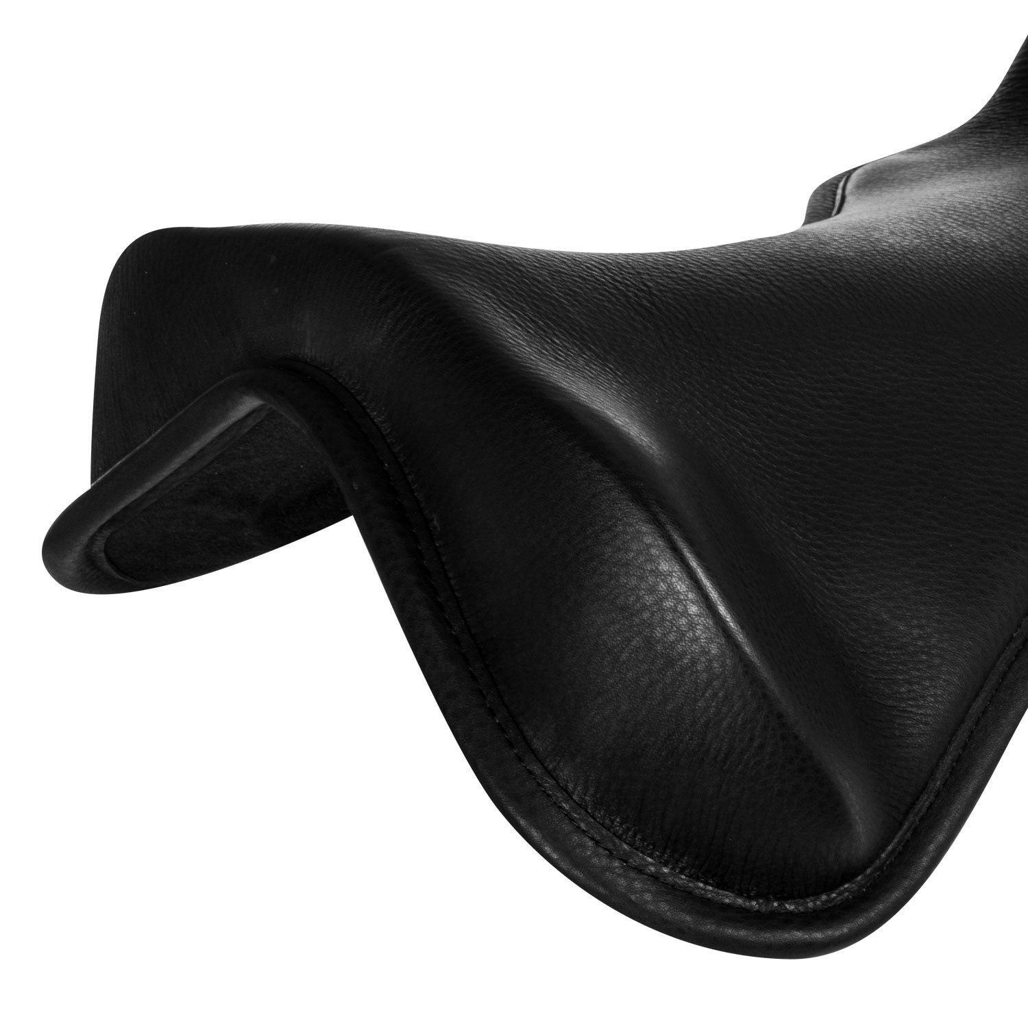 Sendero Seggio "Freeform el Original" - Negro