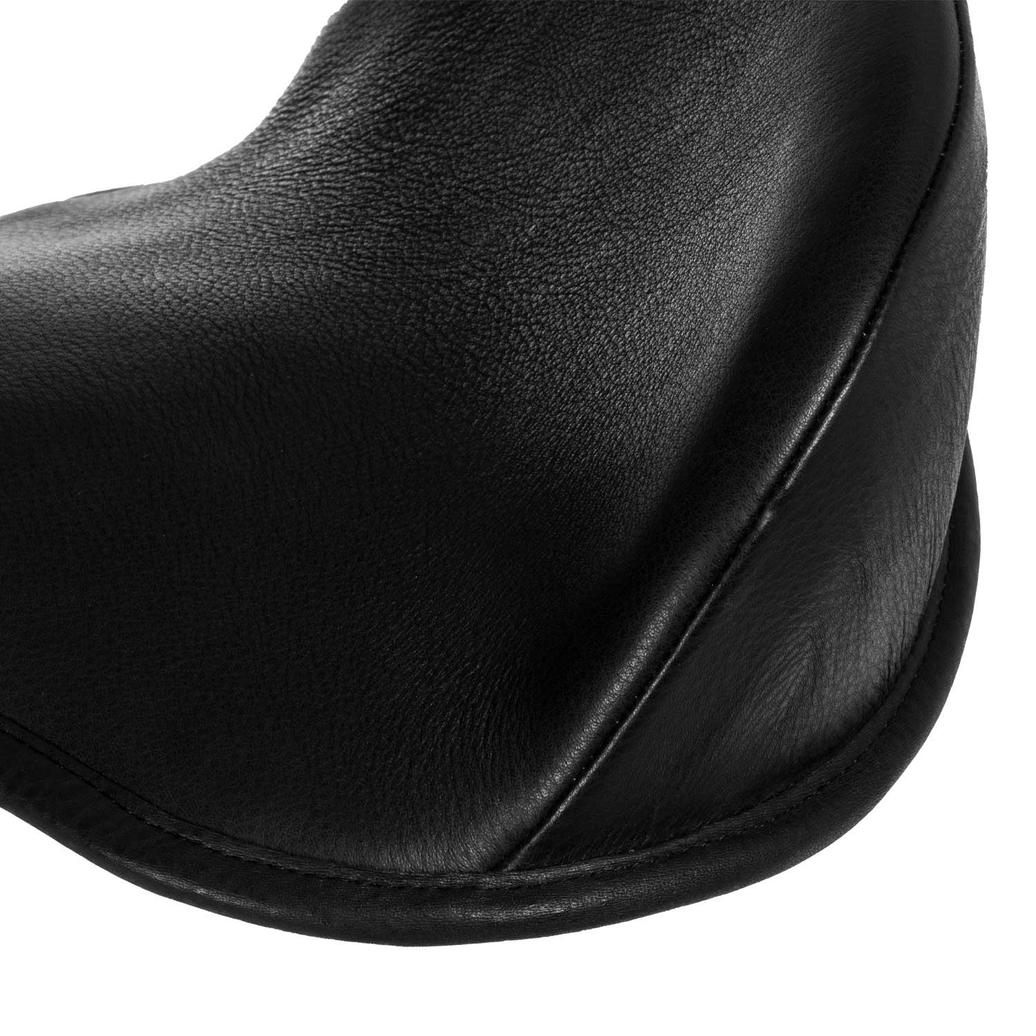 Sendero Seggio "Freeform el Original" - Negro