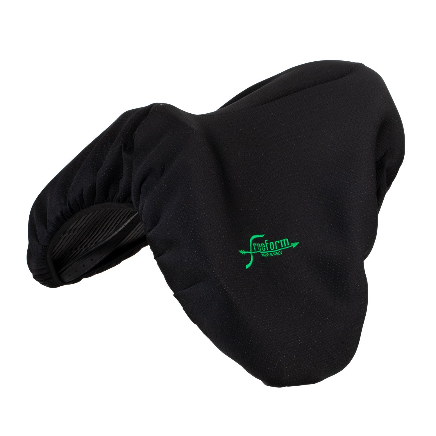 Funda de asiento para Freeform Classic