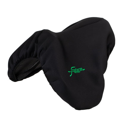 Funda de asiento para Freeform Classic
