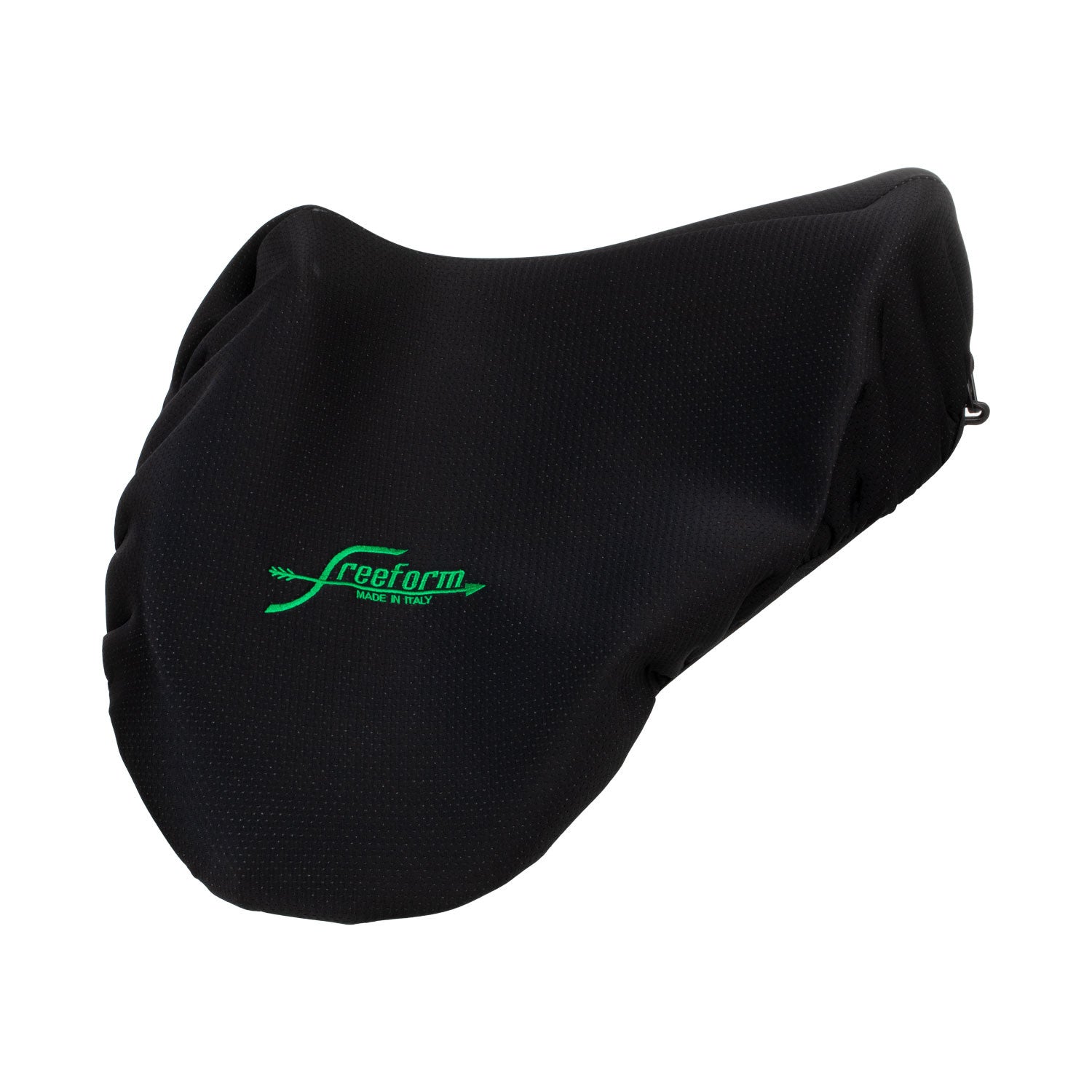 Funda de asiento para Freeform Classic - Negro