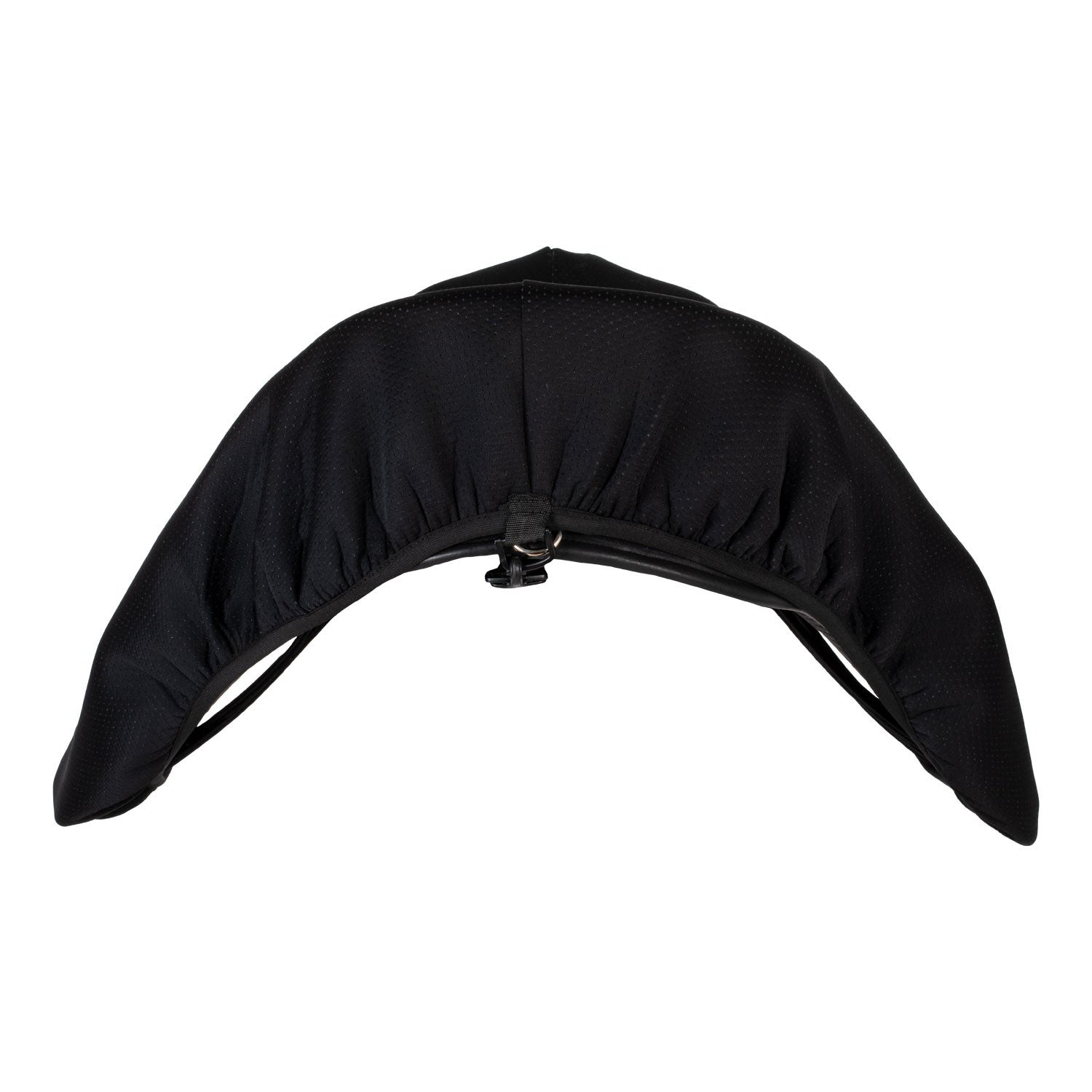 Funda de asiento para Freeform Classic - Negro