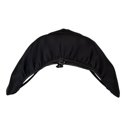 Funda de asiento para Freeform Classic - Negro