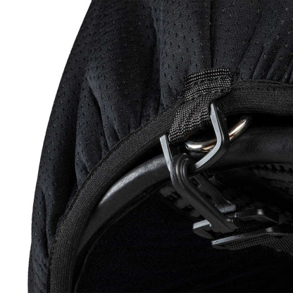 Funda de asiento para Freeform Classic - Negro