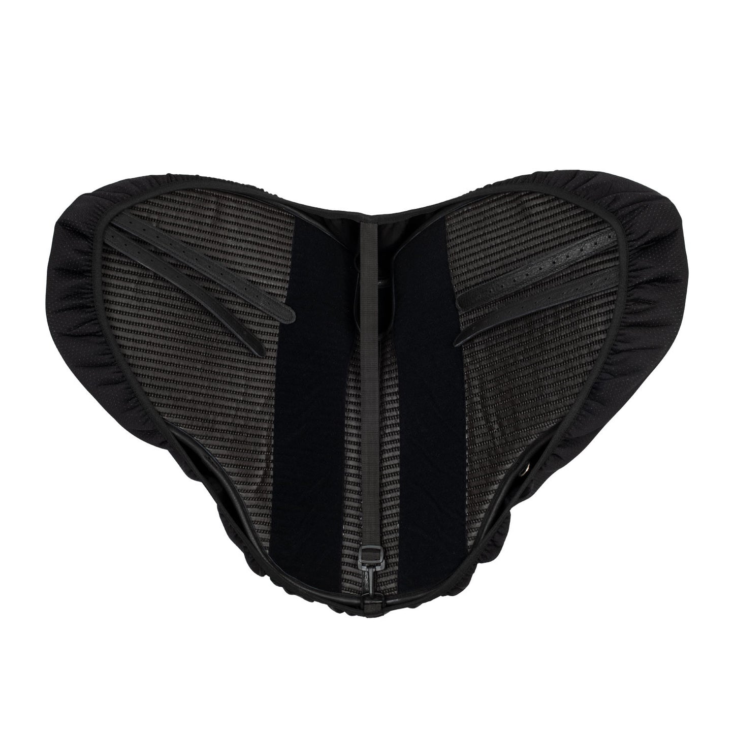 Funda de asiento para Freeform Classic - Negro