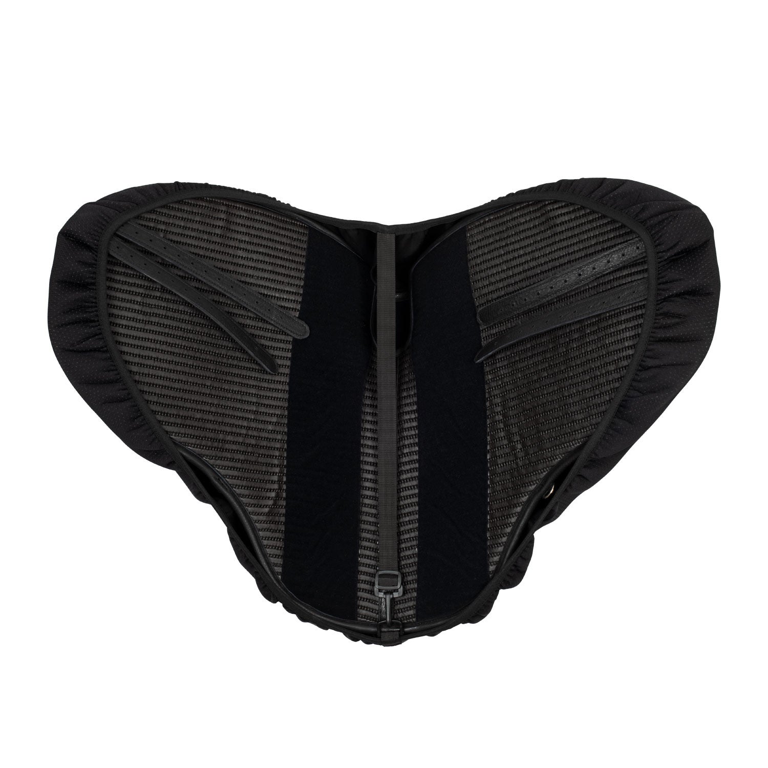 Funda de asiento para Freeform Classic - Negro