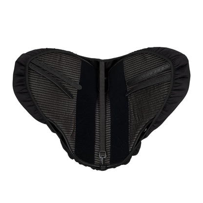 Funda de asiento para Freeform Classic - Negro