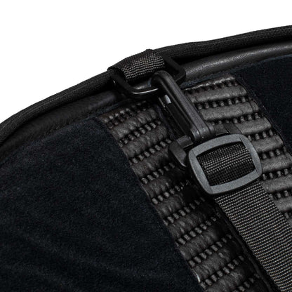 Funda de asiento para Freeform Classic - Negro
