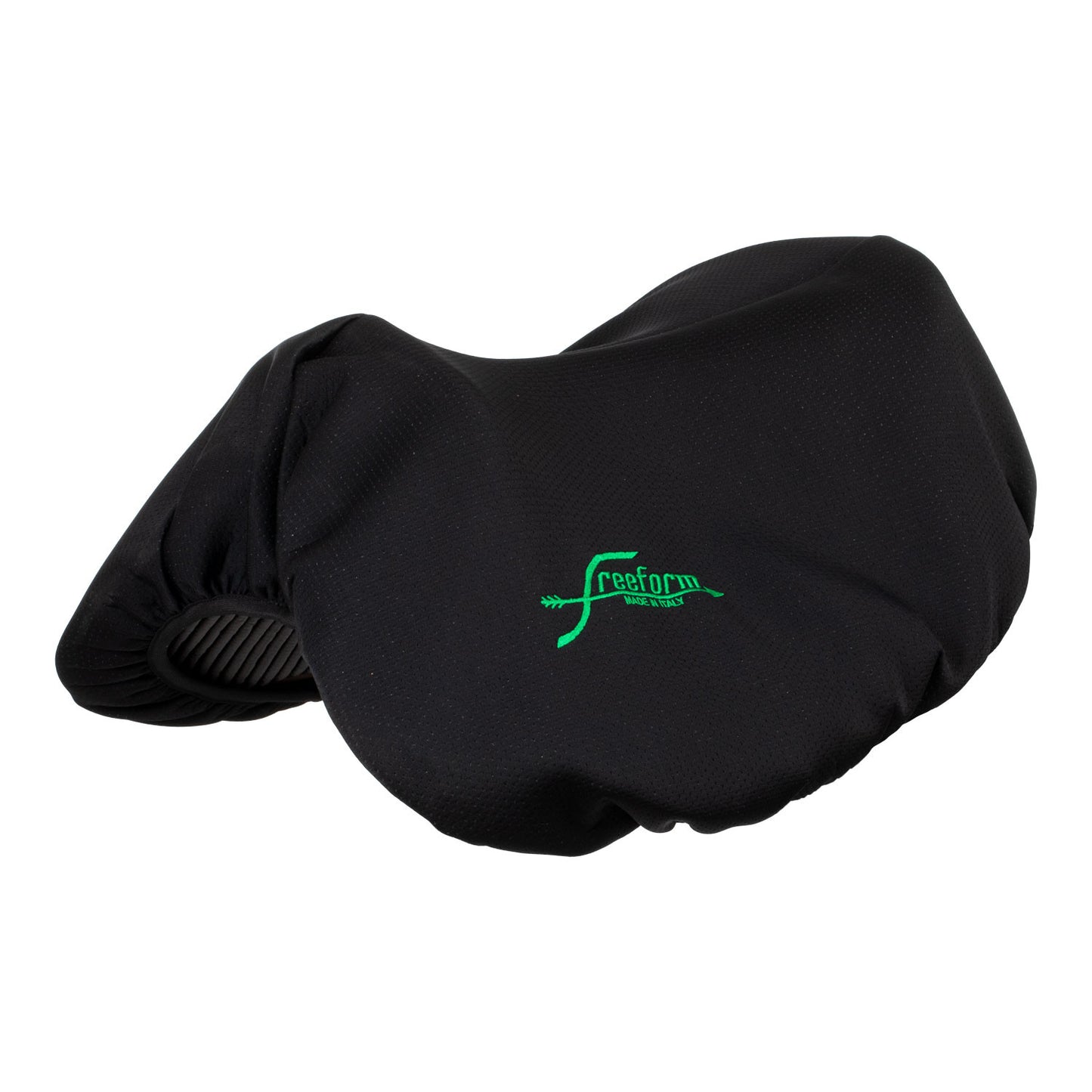 Funda de asiento para Freeform con Scout