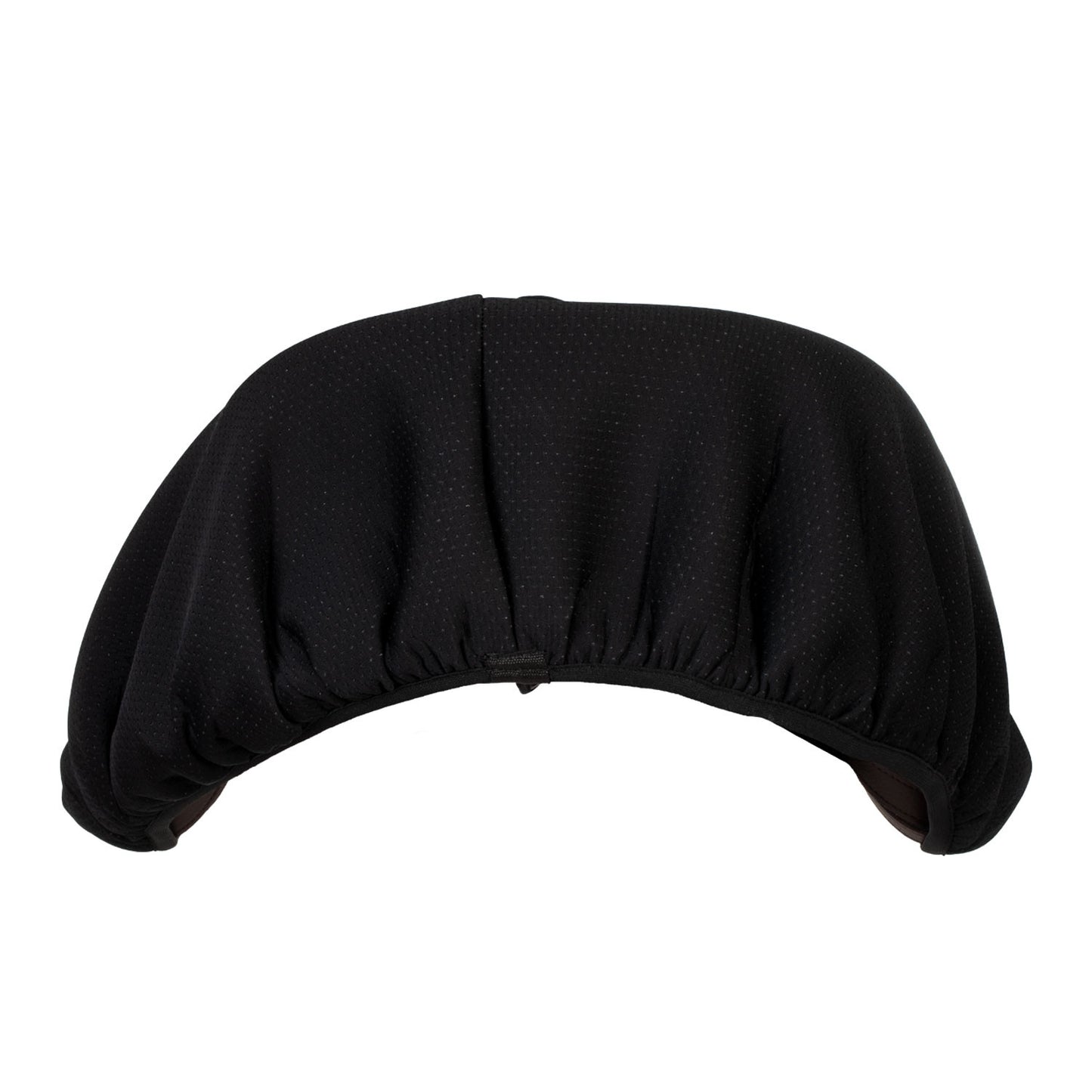 Funda de asiento para Freeform con Scout - Negro