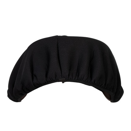 Funda de asiento para Freeform con Scout - Negro