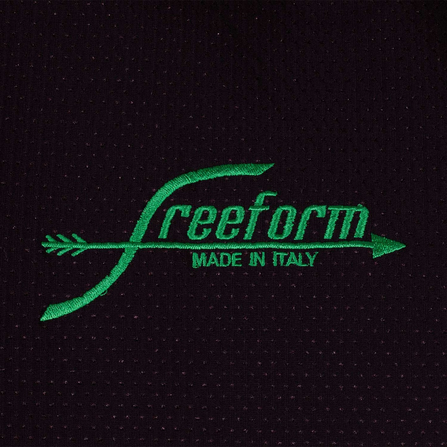 Funda de asiento para Freeform con Scout - Negro