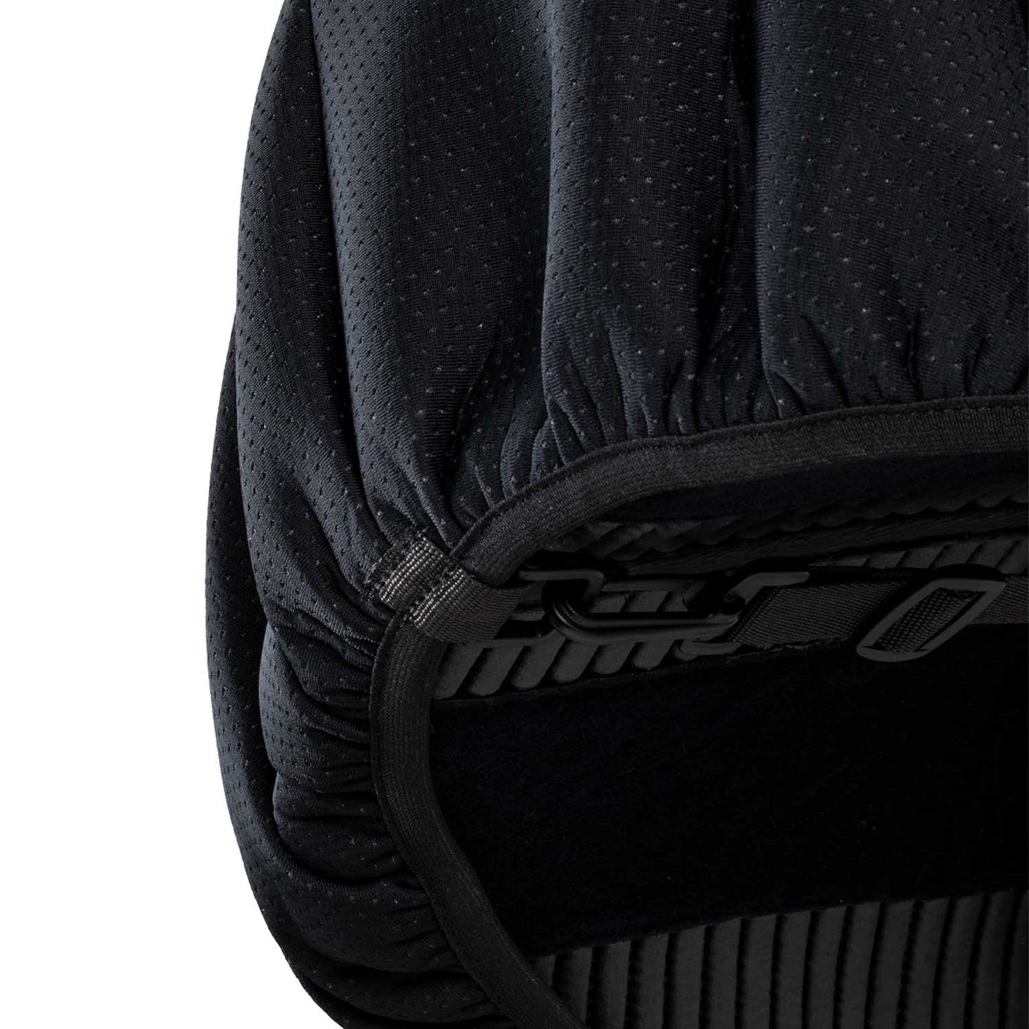 Funda de asiento para Freeform con Scout - Negro