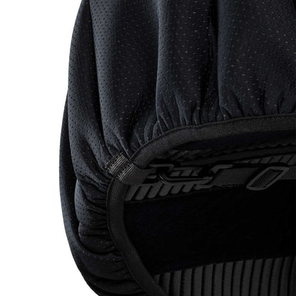 Funda de asiento para Freeform con Scout - Negro