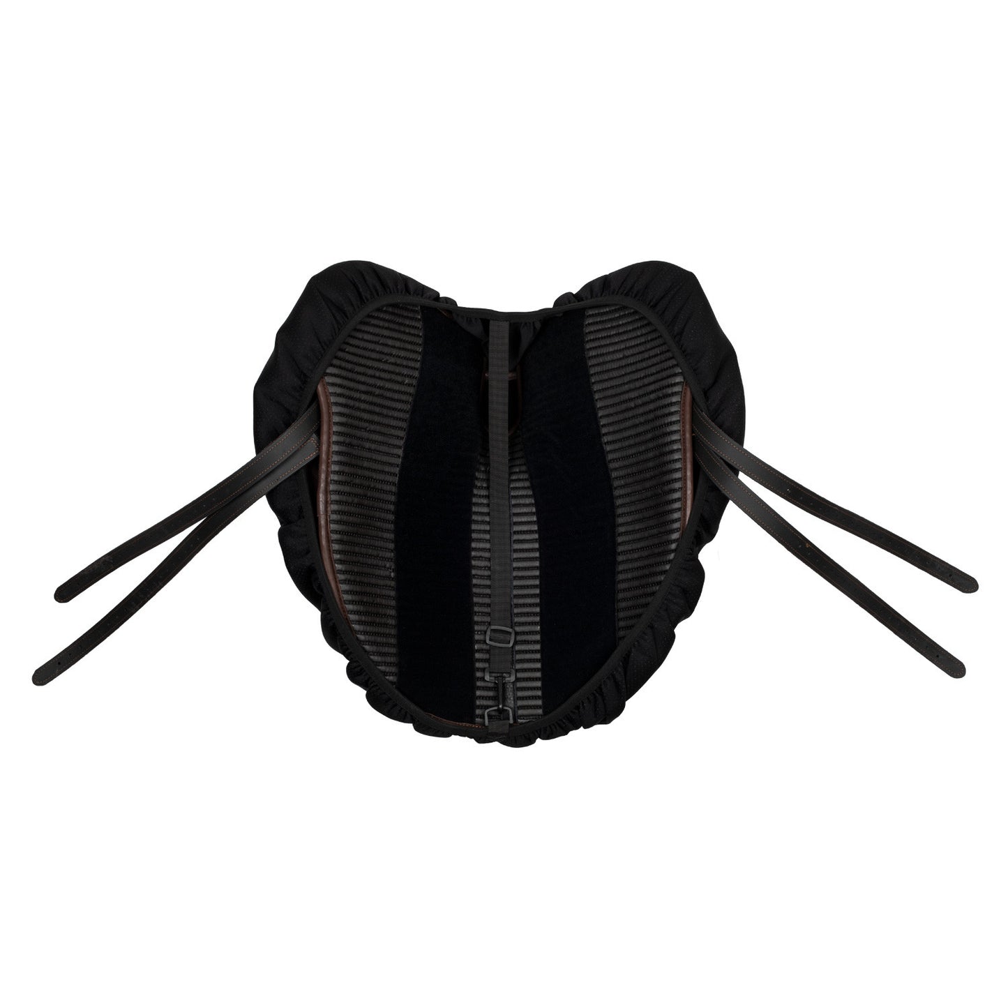 Funda de asiento para Freeform con Scout - Negro