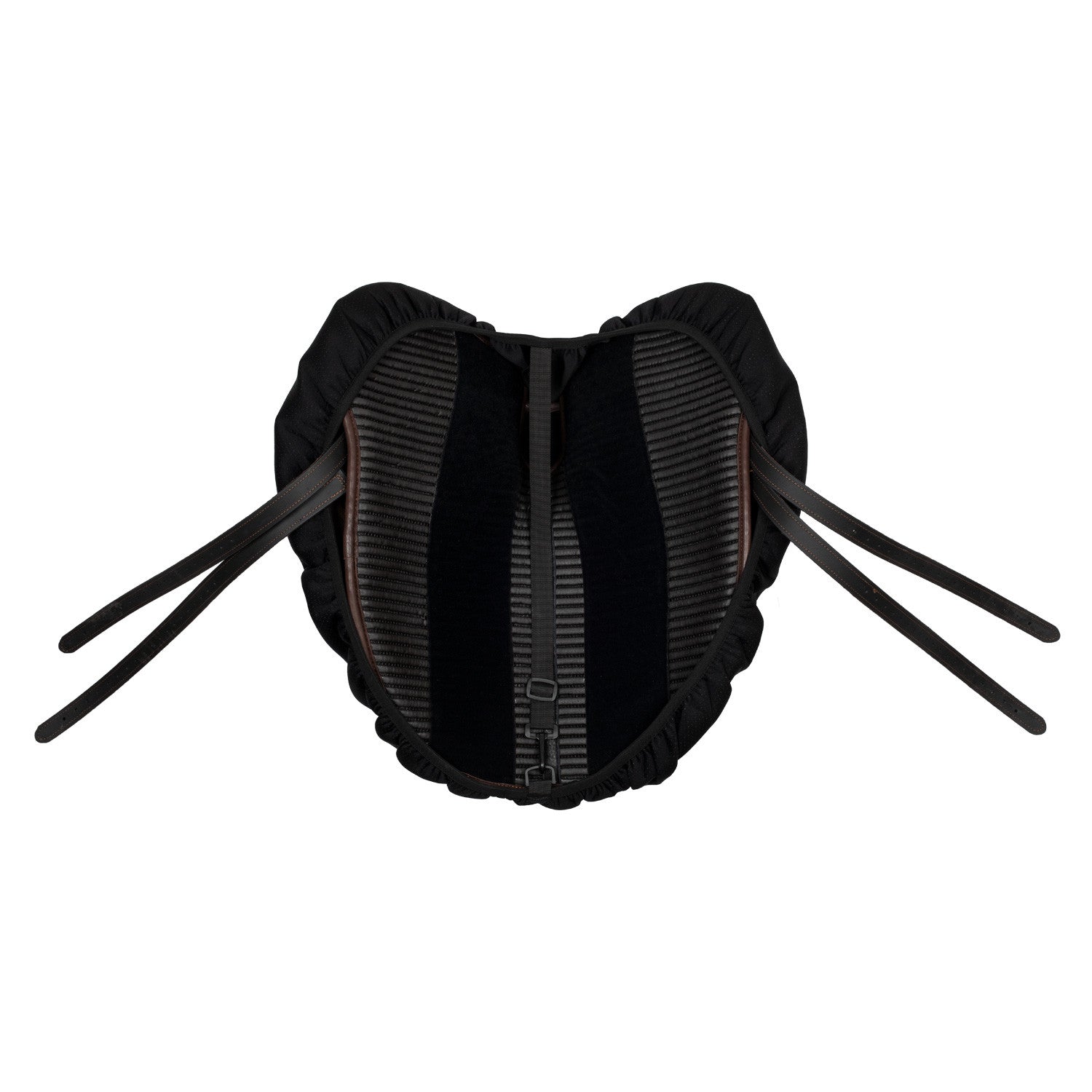 Funda de asiento para Freeform con Scout - Negro