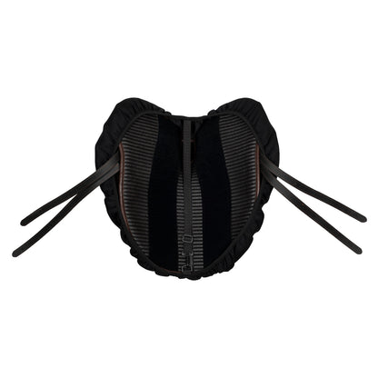 Funda de asiento para Freeform con Scout - Negro