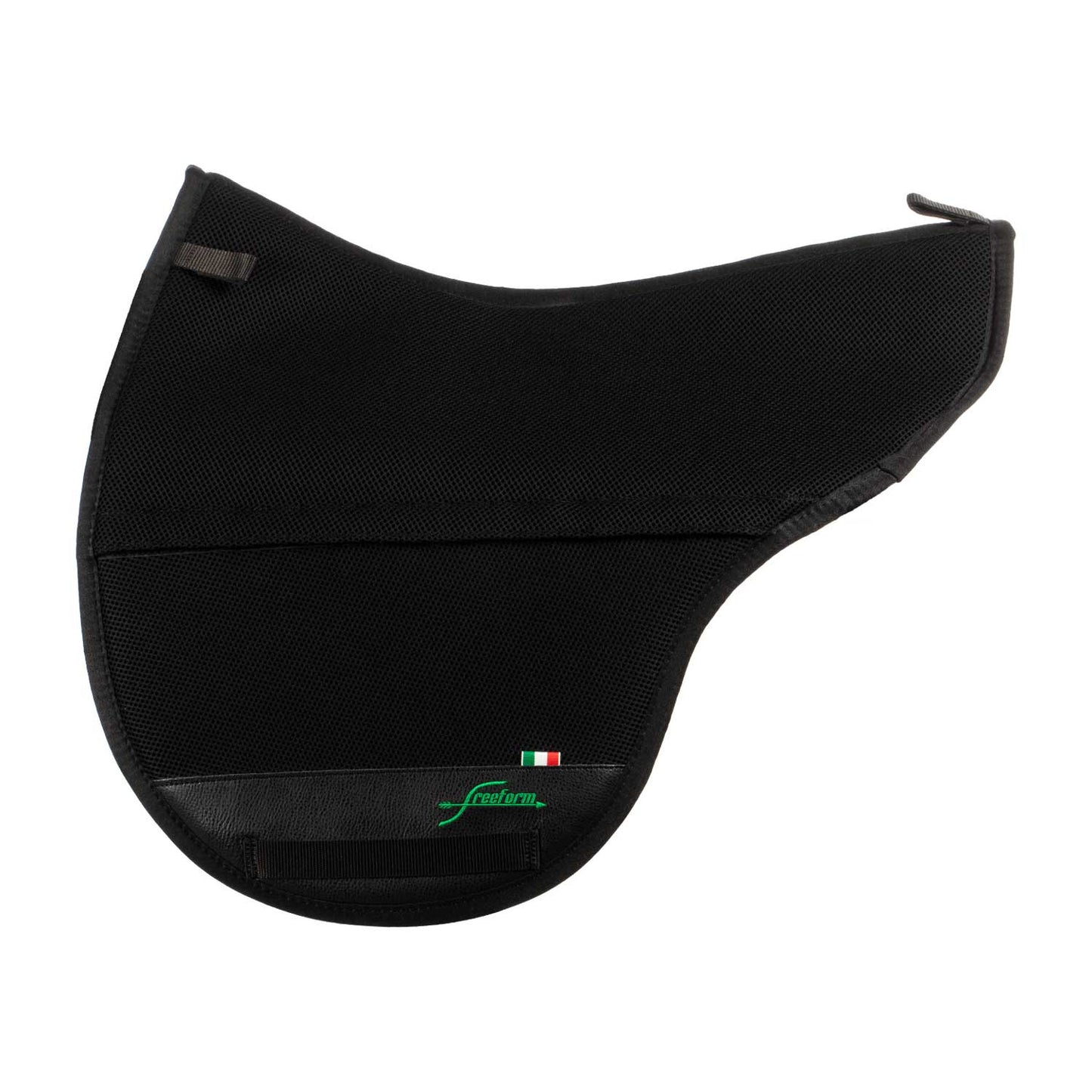 Sujeción para Freeform Classic SB - Negro