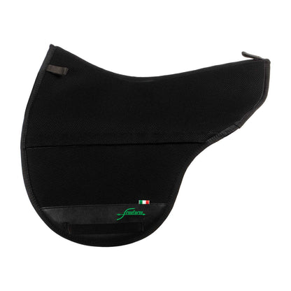 Sujeción para Freeform Classic SB - Negro