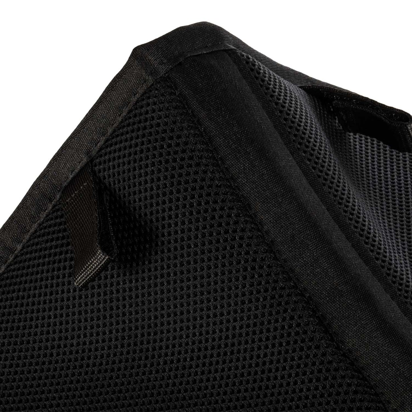 Sujeción para Freeform Classic SB - Negro