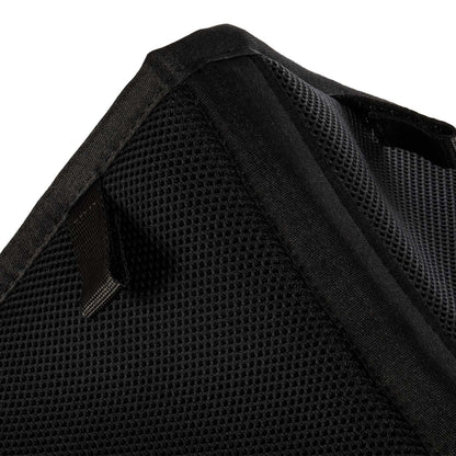 Sujeción para Freeform Classic SB - Negro