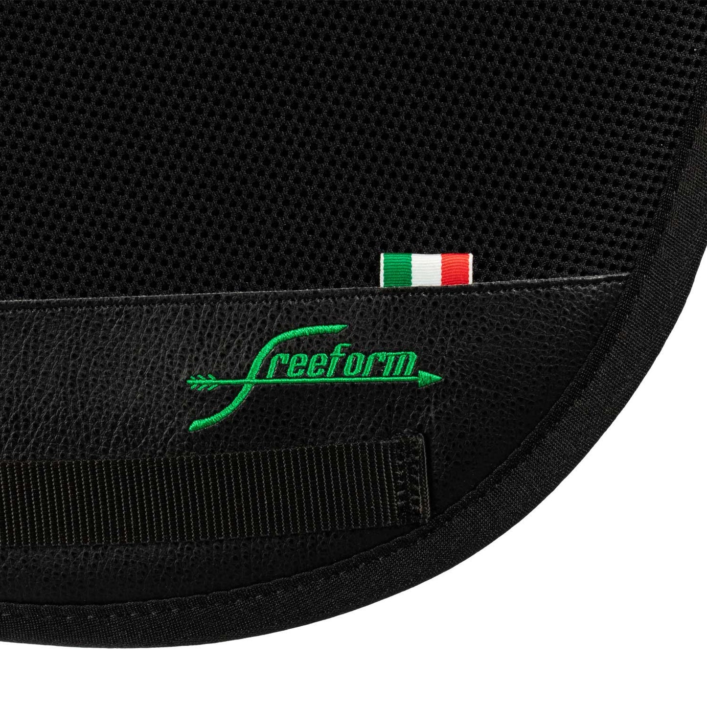 Sujeción para Freeform Classic SB - Negro