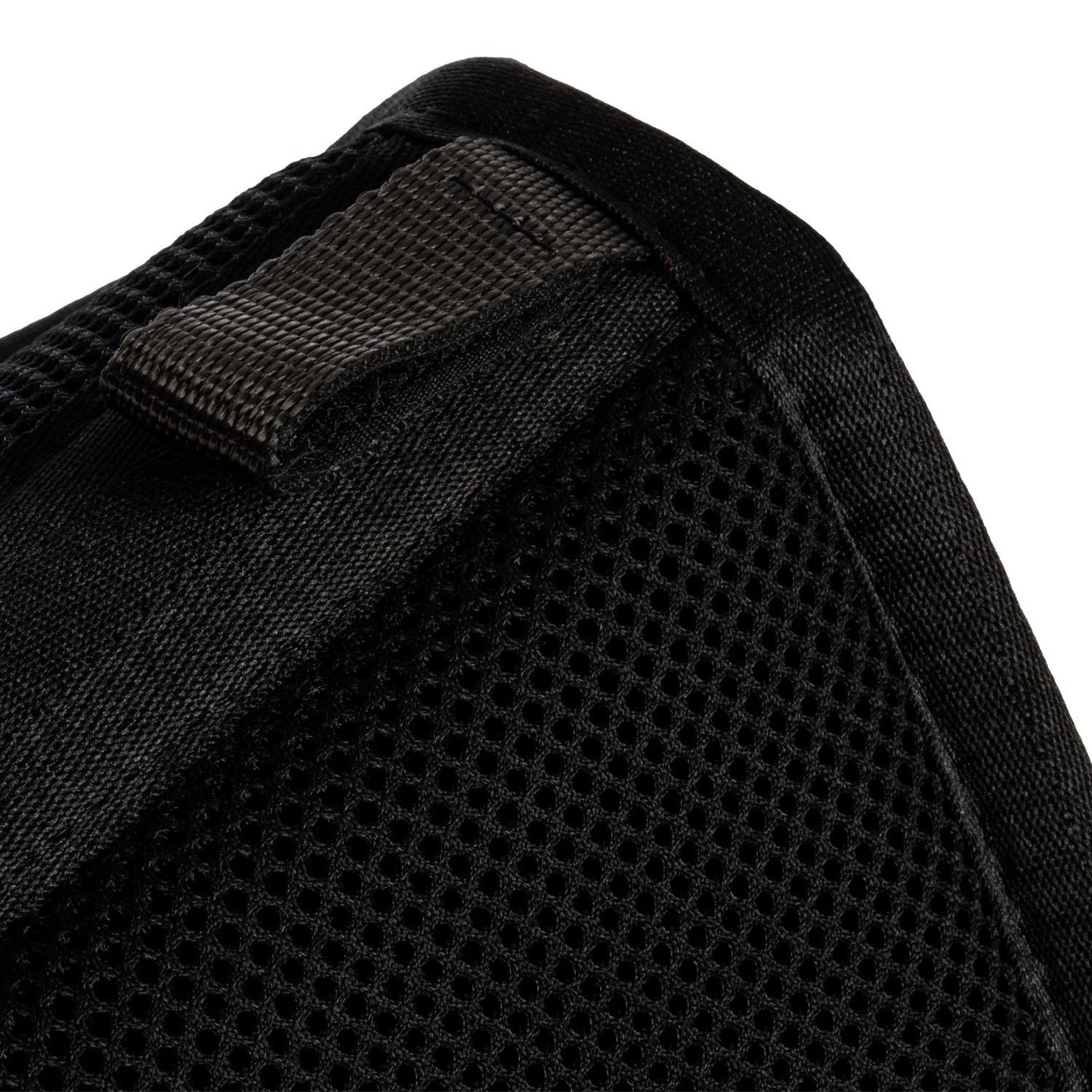 Sujeción para Freeform Classic SB - Negro