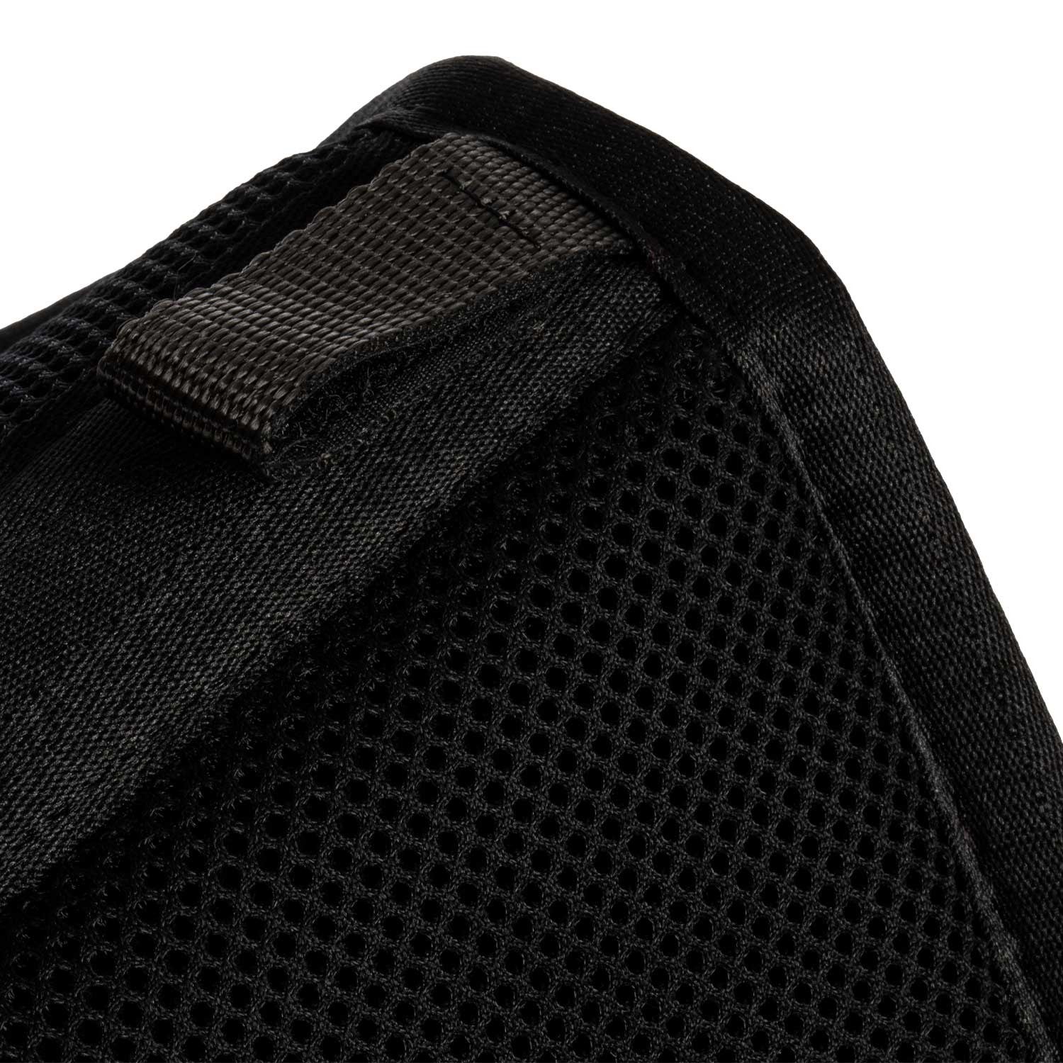 Sujeción para Freeform Classic SB - Negro
