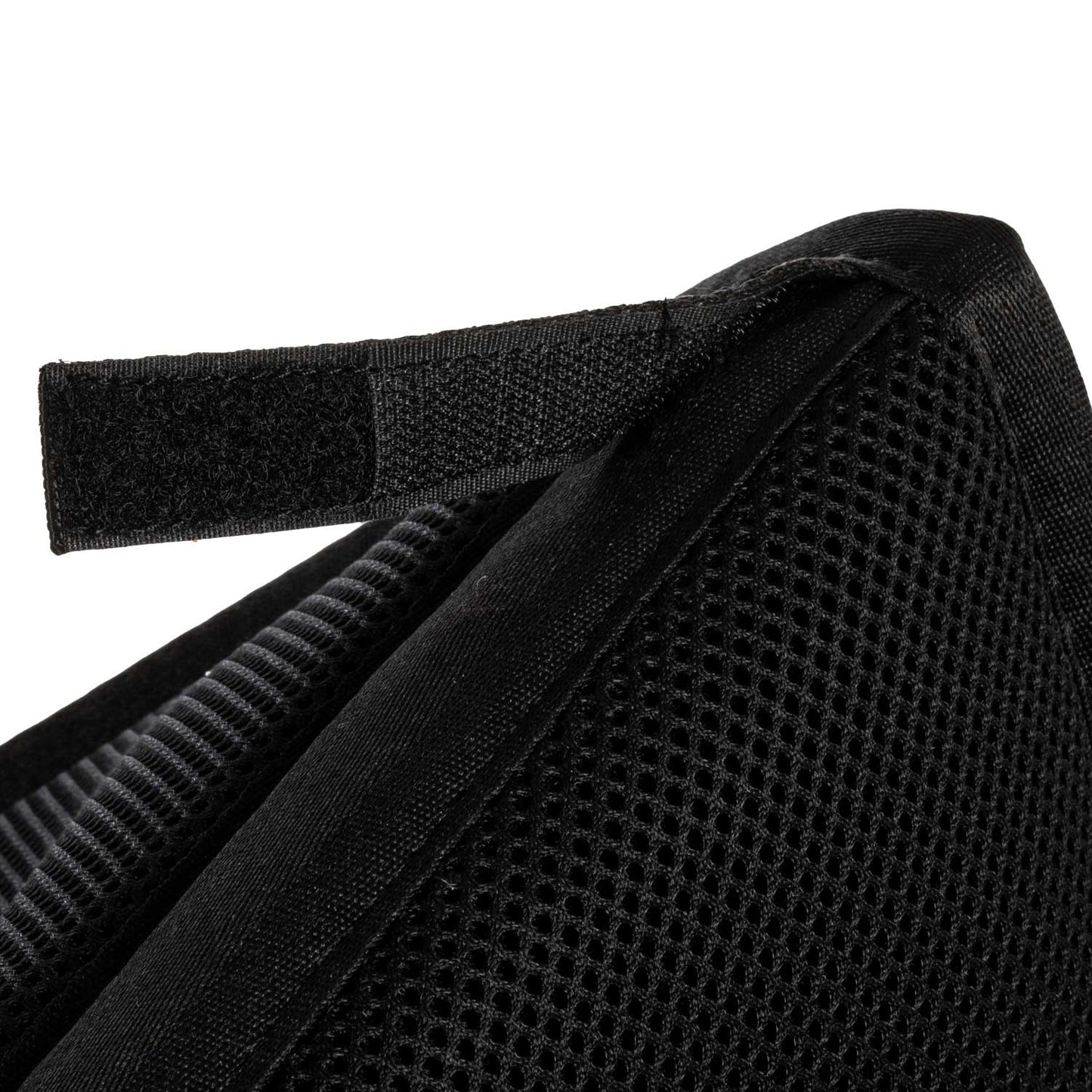 Sujeción para Freeform Classic SB - Negro