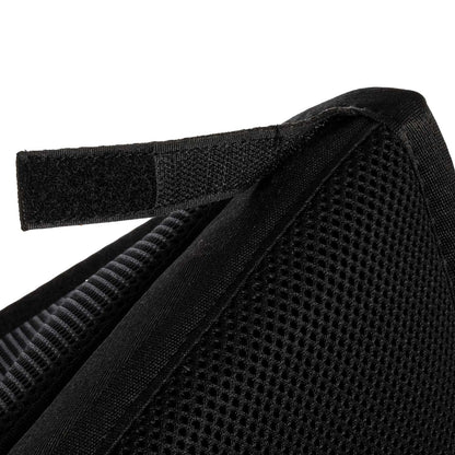 Sujeción para Freeform Classic SB - Negro