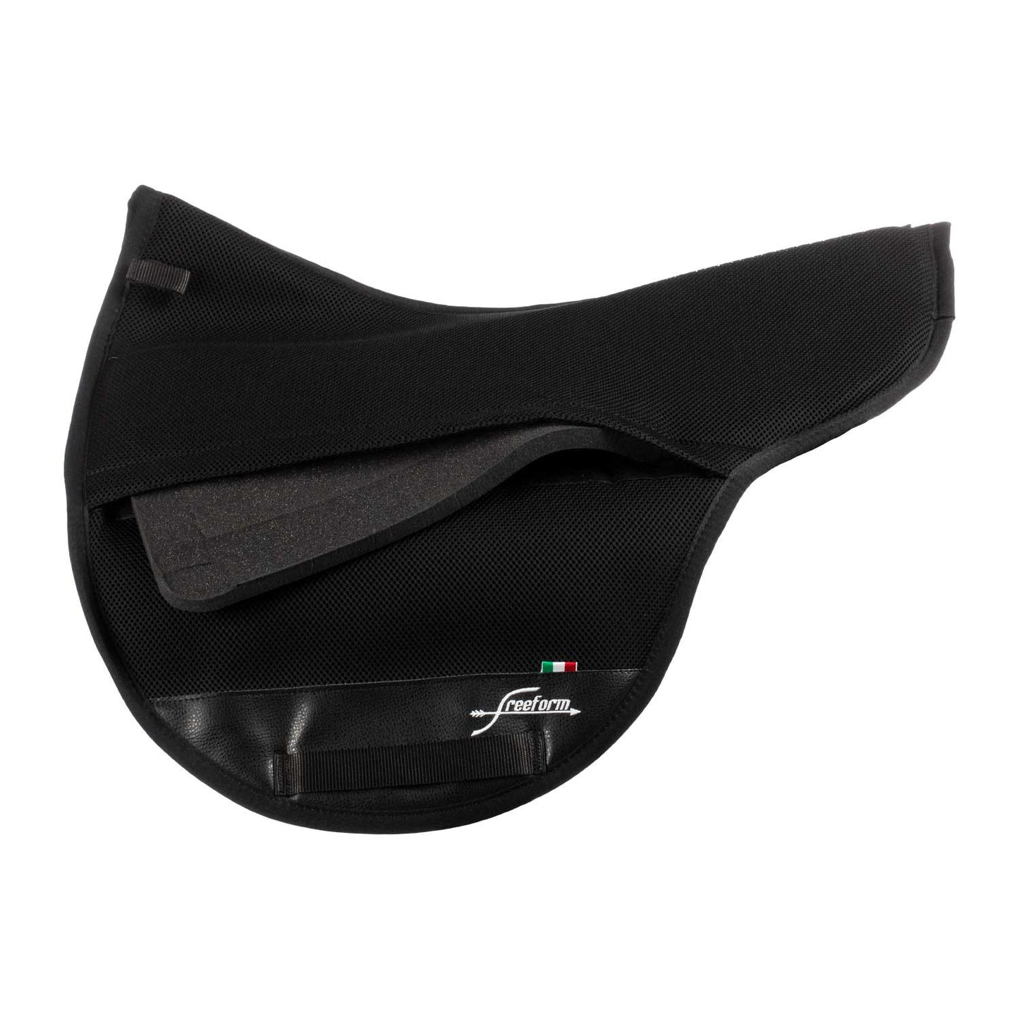 Sujeción para Freeform Classic SB - Negro