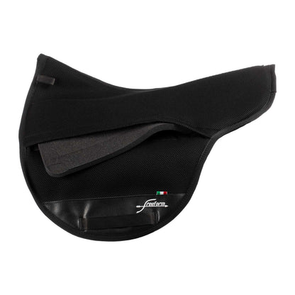 Sujeción para Freeform Classic SB - Negro
