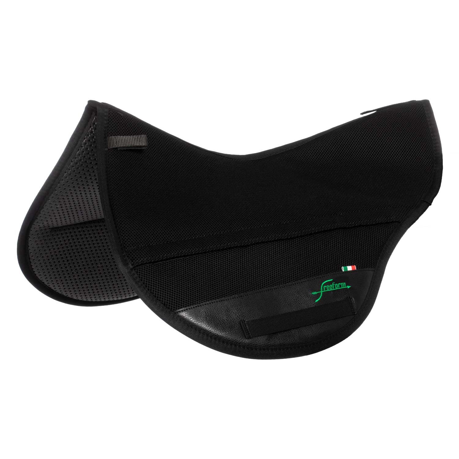 Sottosella para Freeform Scout Exytreme SB