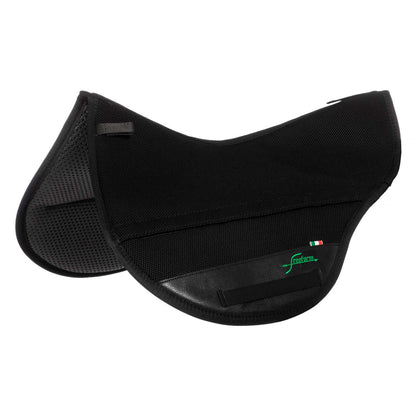 Sottosella para Freeform Scout Exytreme SB