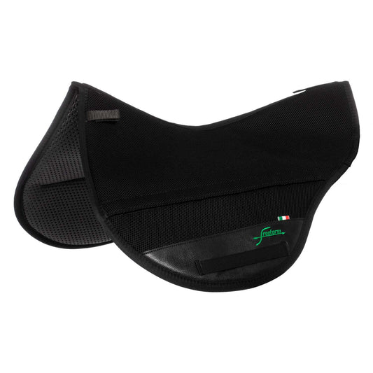 Sottosella para Freeform Scout Exytreme SB