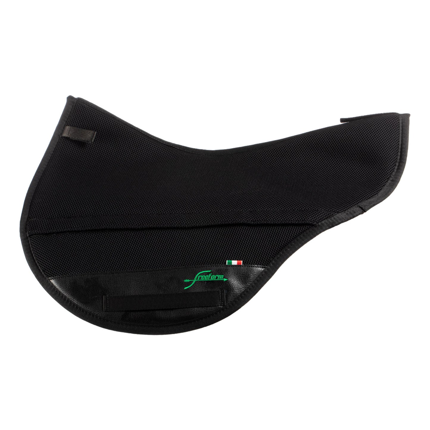 Sottosella para Freeform Scout Exytreme SB - Negro