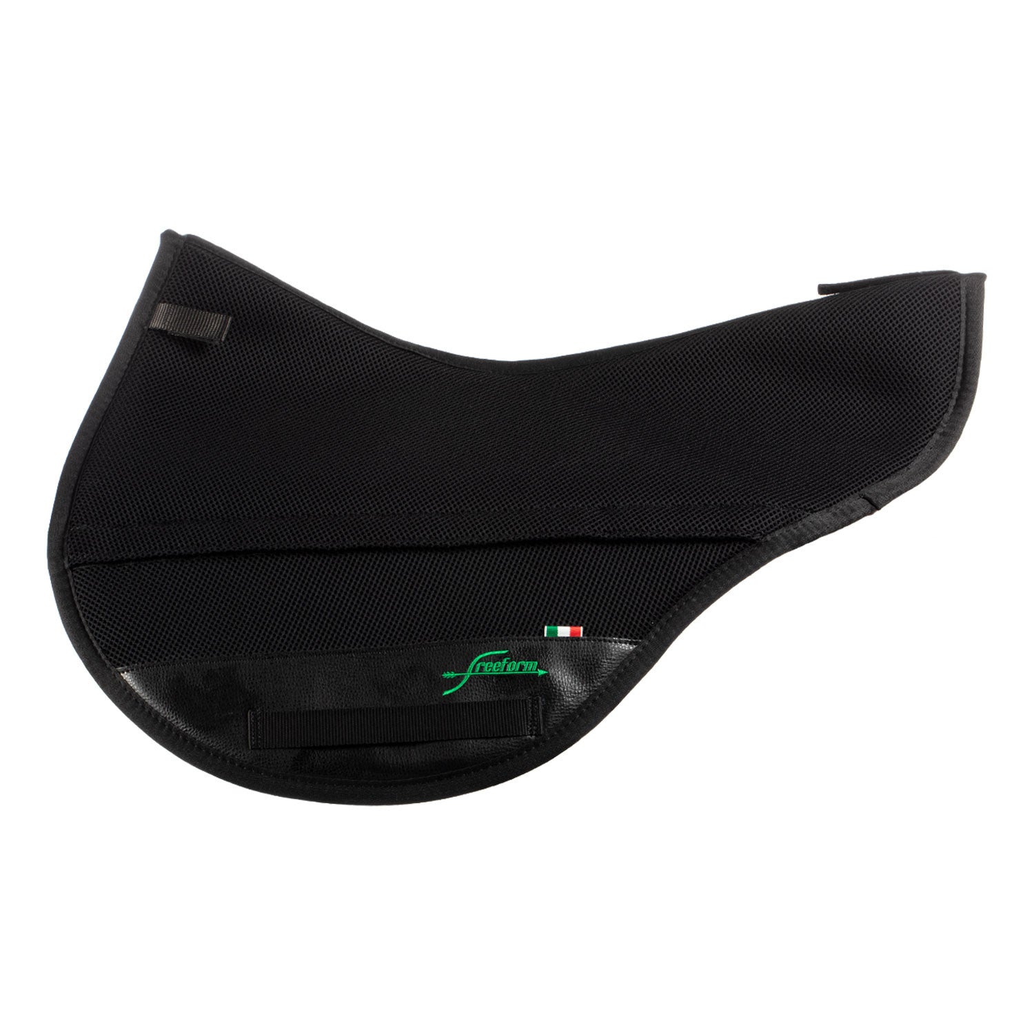 Sottosella para Freeform Scout Exytreme SB - Negro