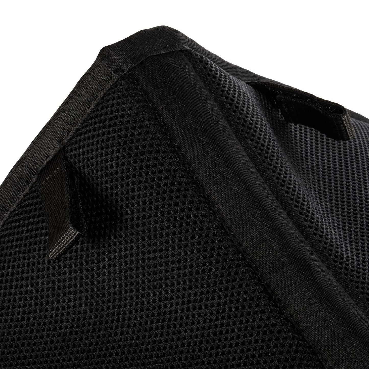 Sottosella para Freeform Scout Exytreme SB - Negro