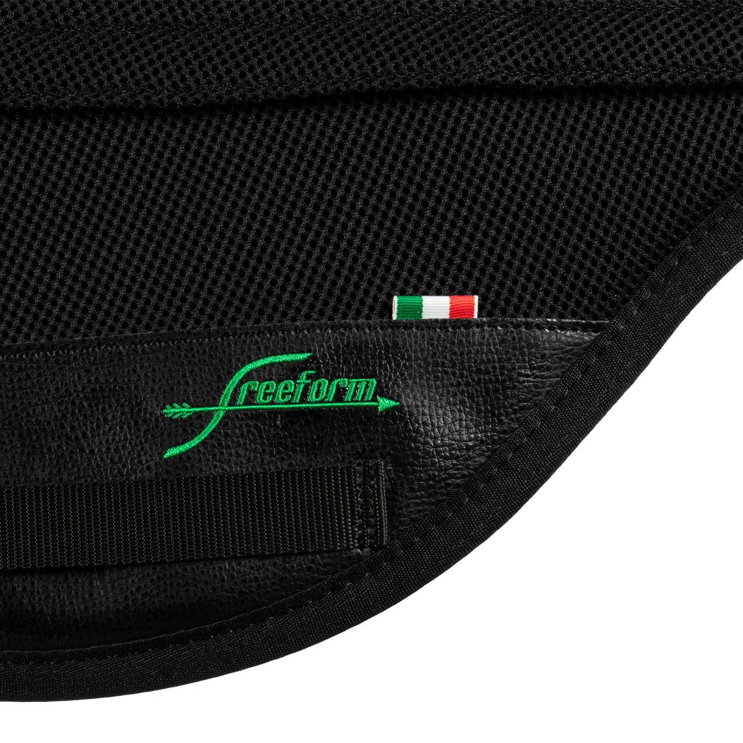 Sottosella para Freeform Scout Exytreme SB - Negro