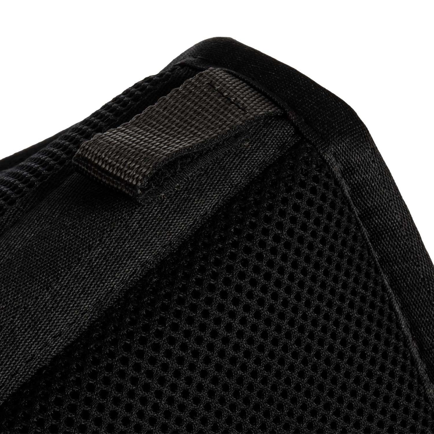 Sottosella para Freeform Scout Exytreme SB - Negro