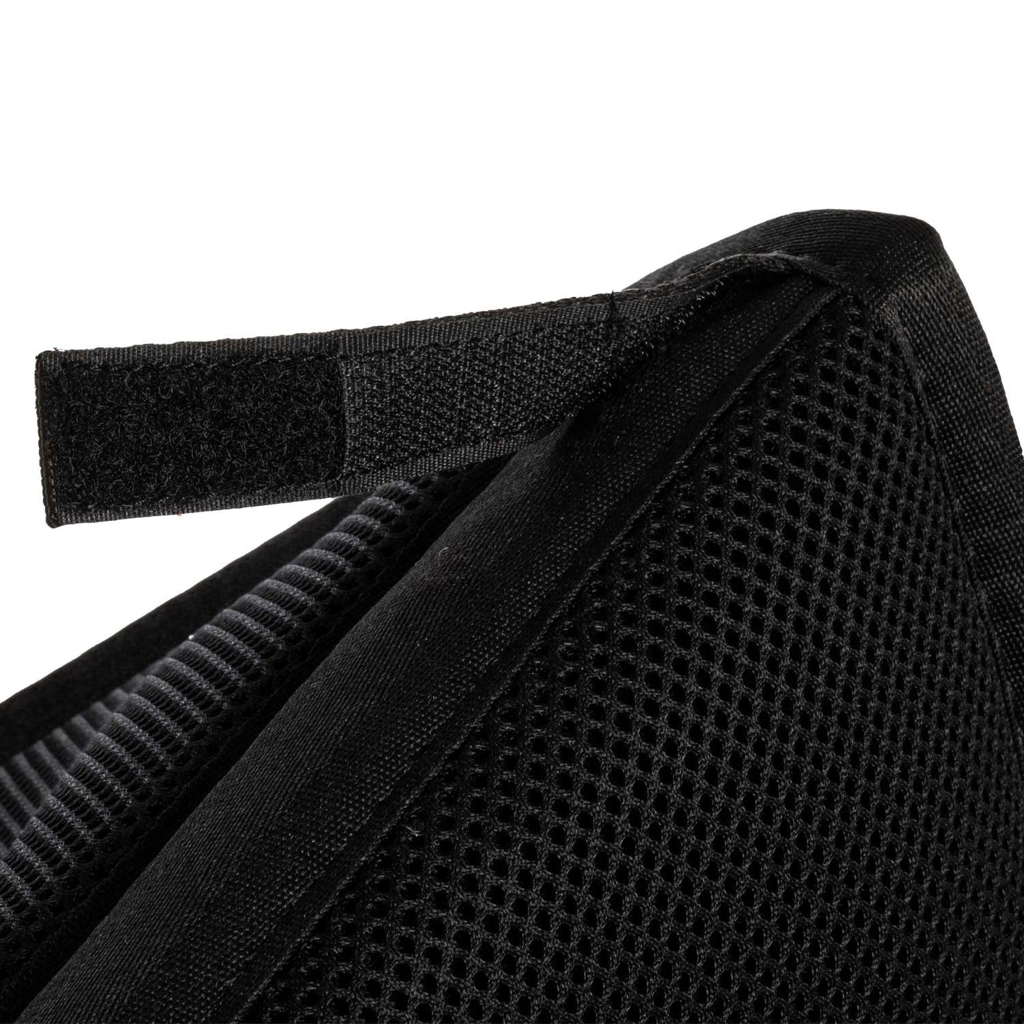 Sottosella para Freeform Scout Exytreme SB - Negro