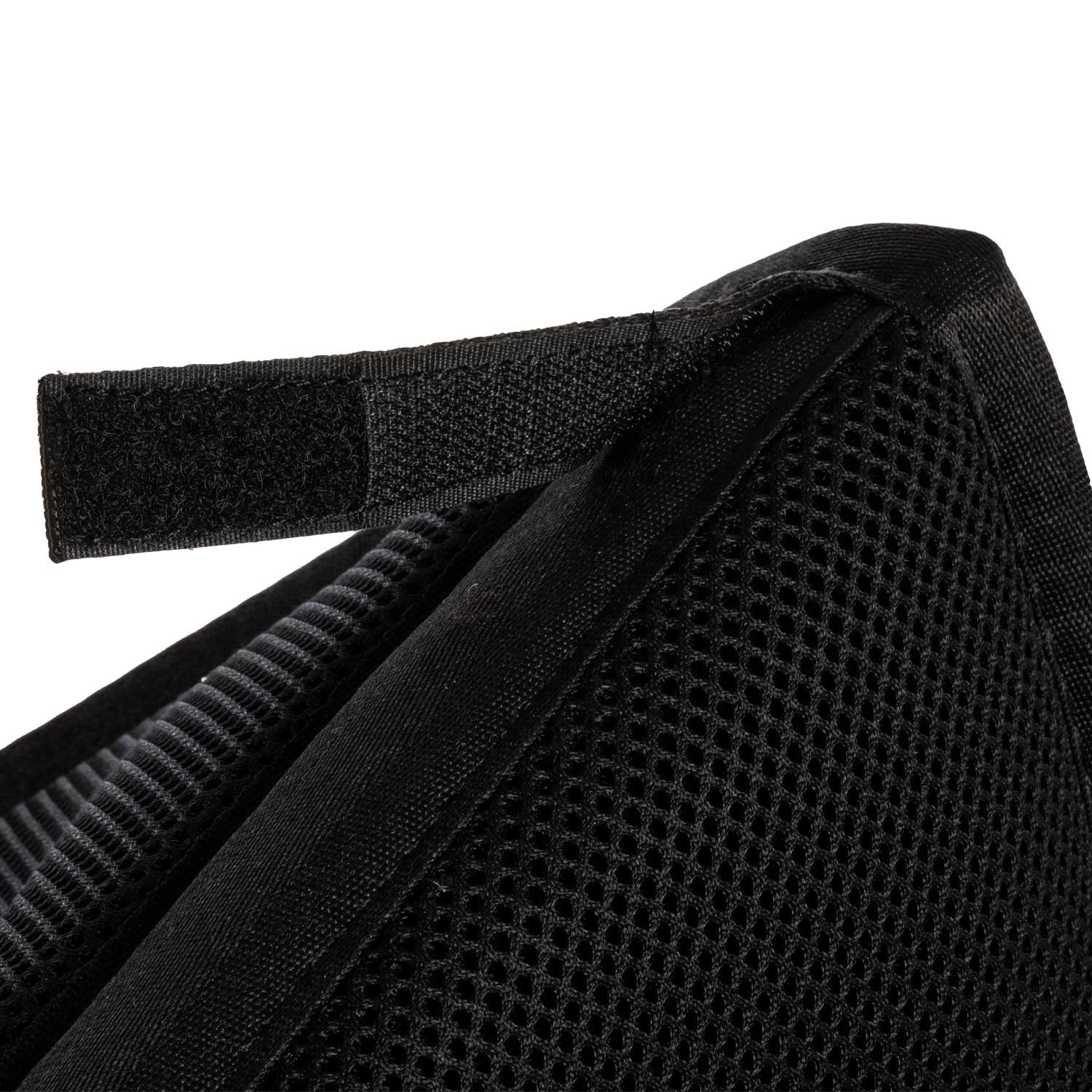 Sottosella para Freeform Scout Exytreme SB - Negro