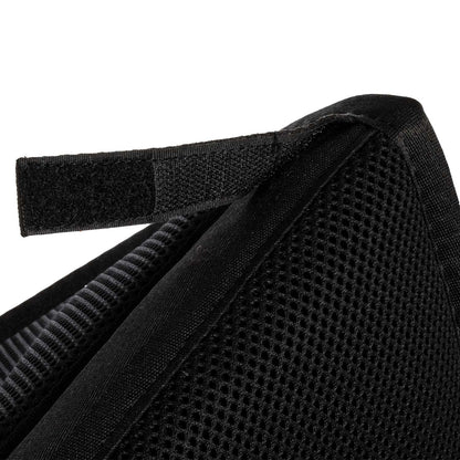Sottosella para Freeform Scout Exytreme SB - Negro