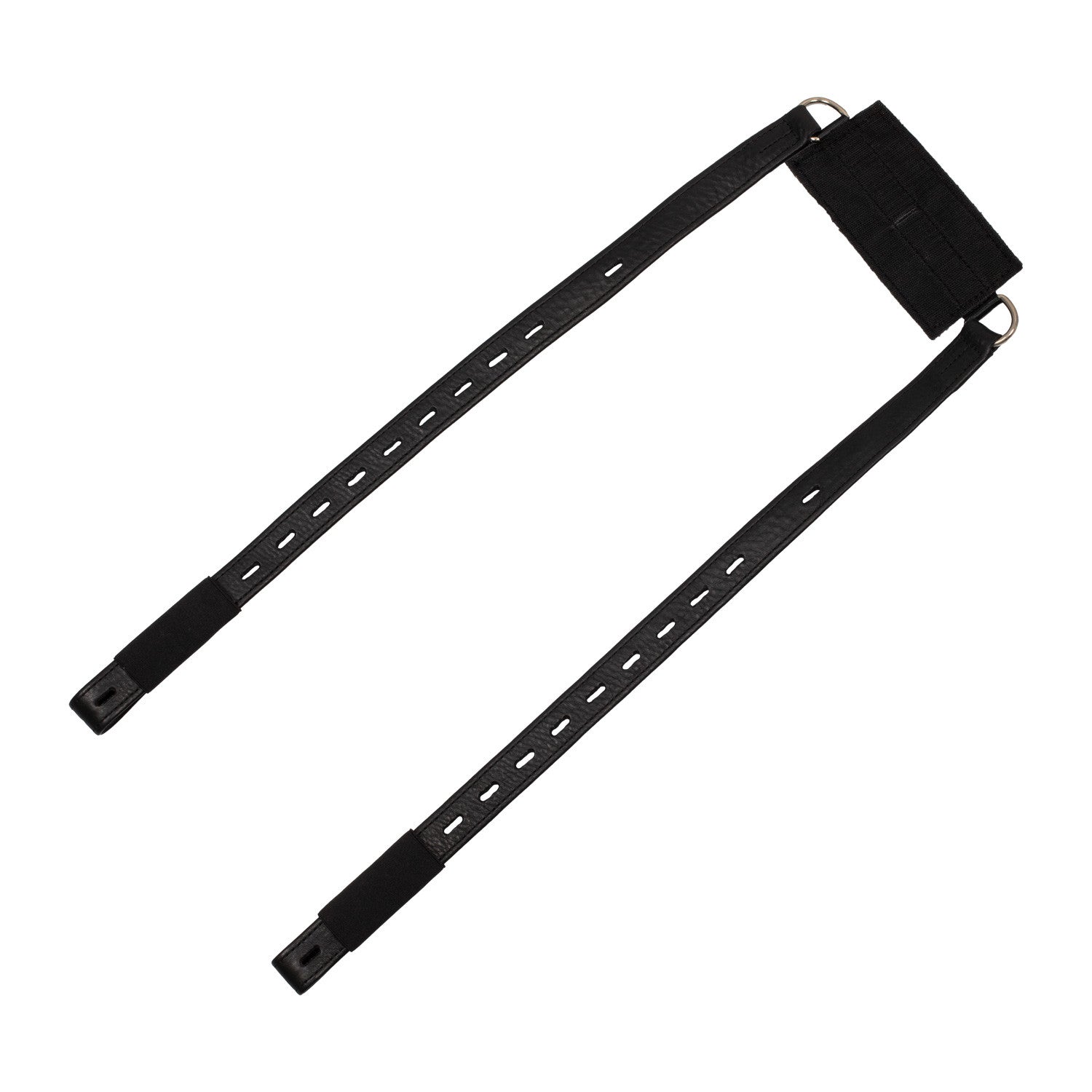Staffiles Easy Fit para Freeform Classic - Negro
